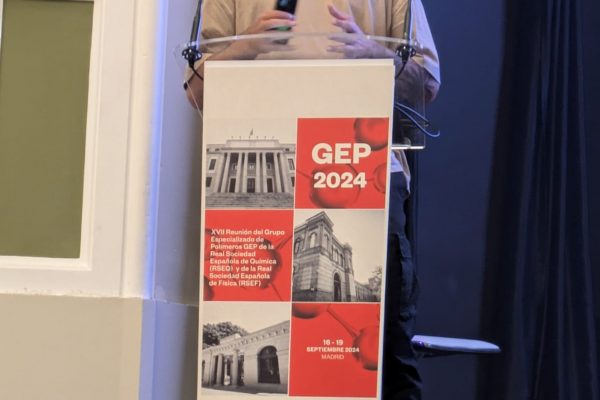 GEP2024_3