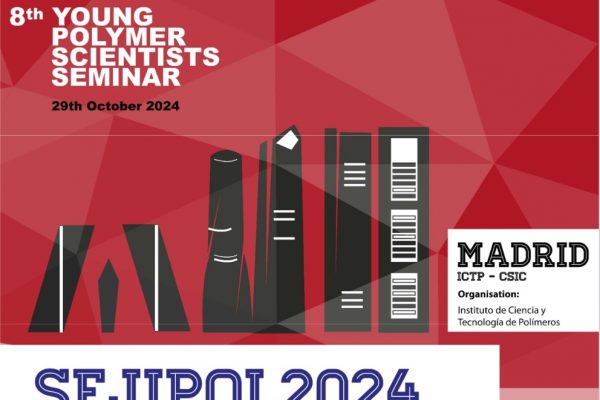 sejipol2024_2
